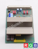 EA-B-B-0-S07 AROFLEX 2.9002.535