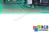 AP2504 COMAU 1152 POUR 3X15/45-AC