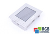 AGP3200-A1-D24 PRO-FACE 3580205-03