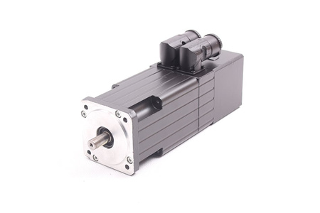 G403-569A MOOG G400