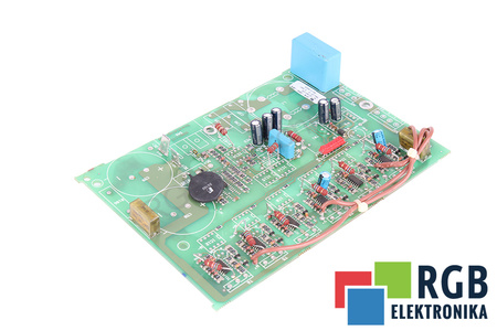 S080111C SCANDIALOGIC 34-06-01 POUR PIÈCES