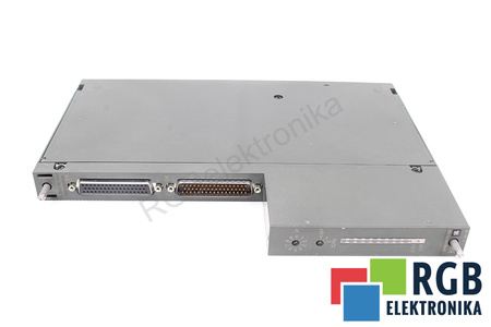 6ES7461-0AA01-0AA0 SIEMENS SIMATIC S7-400 IM461-0