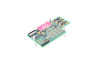412909 SCHMIDT PIGGY BACK2 421920-F
