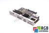 6FC5357-0BA33-0AE0 SIEMENS SINUMERIK 840D NCU 573 POUR PIÈCES