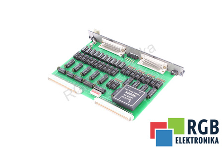 40E/A AMT PROVIS-40