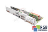 6SN1118-0DJ21-0AA0 SIEMENS SIMODRIVE 611 VERSION C