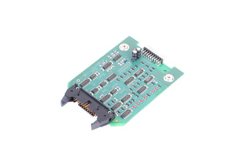 171L004D-AP2804D MOOG CA1-94V-0
