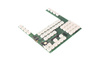 11626.020 SUETRON CLAVIER