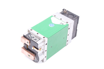 J-7.1-5.4-400-TM/M6 EXPERT 54KVA U1N 400V U20 7.1V 7.6KA