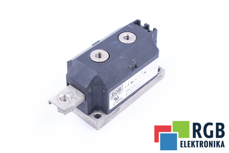 IRKT250-12 IOR 250A, 1600V