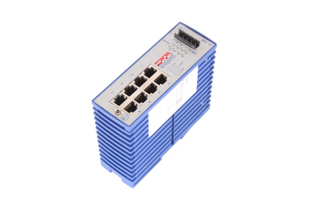 RS2-TX HIRSCHMANN
