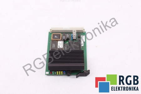 APC 3000-40 SCHUCKER 0153.0400 SCA