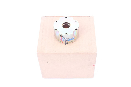 MCDB15Y-01 OGURA CLUTCH FREIN