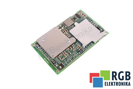 748826-171 INTEL PMN60001201AB