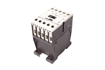 DILM12-10 EATON 24VDC CONTACTEUR