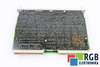 6ES5921-3WB13 SIEMENS CPU 921 SIMATIC S5 / SINUMERIK 3,8