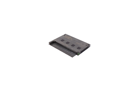 6ES7431-1KF10-0AB0 SIEMENS SIMATIC S7-400