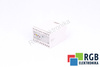 DFN300-G001 DSL ELECTRONIC 231/400V