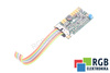 CLSB-1 MICRO DESIGN SYSTEMS 98-002-02/1