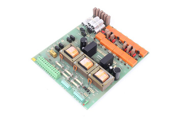 GB101037BZ CONTRAVES POUR ADB380.180