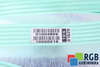 SDC0300/16 RMS CLAVIER