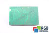 769840G01 KONE MCL 769843H05 POUR V3F16L