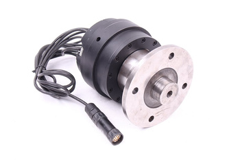 ROD880C3600003S12-03 HEIDENHAIN ID.NR.383601-12 CODEUR