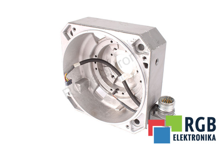 1FT6084-8AF71-4EH1 SIEMENS PALIER AVANT