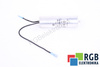 CONDENSATEUR 227.212-31440 ELECTRONICON 40UF, 320V, 40X125MM