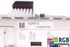 YCP01-E YASKAWA JANCD-YCP01-E
