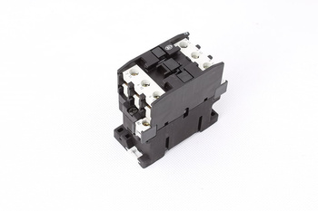 DIL0M MOELLER 24V ITH=35A CONTACTEUR
