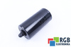 CONDENSATEUR ALS31C1047NP BHC COMPONENTS LTD BHC 2200UF, 500VDC