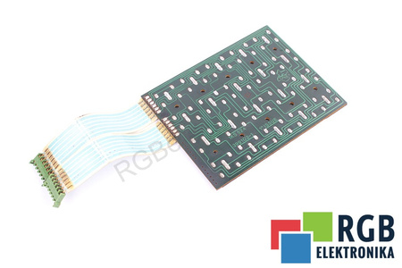 1KS524 TEXAS INSTRUMENTS POUR TNC145CS CLAVIER