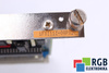 6FX1111-0AP02 SIEMENS SINUMERIK 3