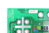 APY060A MOOG POUR DBM04-PS/U