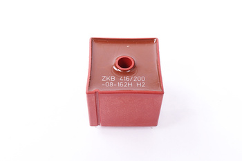 ZKB416/200-08-162H VAC TRANSFORMATEUR DE COURANT