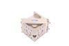 PSK40/2 ABB 308202 POUR ABB