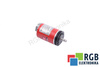 CE65M TR ELECTRONIC 110-00689 CODEUR