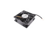 AFB1224SHE-T7NN DELTA ELECTRONICS 120X120X38MM, 24V, 0.75A VENTILATEUR
