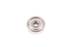 634HZZ EZO 4X16X5 54000RPM, 4X16X5 1.14KN, 0.414KN ROULEMENT