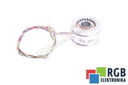 RE-15-1-K01 LTN RÉSOLVEUR