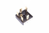 VS-36MT160 VISHAY