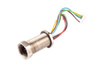 CTP-L1-AP-U-HA-AE-SA-124604 DMG MORI 8PIN PRESA