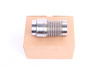 19X19MM FI=71.5MM L=130MM