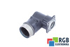PRISE DU SYSTEME DE MESURE MSK071D-0300-NN-M1-UG1-NNNN CONNECTOR REXROTH 10PIN