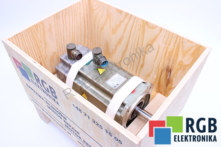 1FK6063-6AF71-1TH0 SIEMENS SIMOTICS S 1FK6