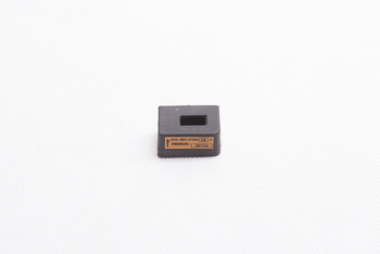 A44L-0001-0166#200A FANUC TRANSFORMATEUR DE COURANT