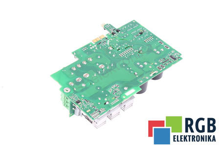 3130-1280-06 CT-CONCEPT TECHNOLOGIE