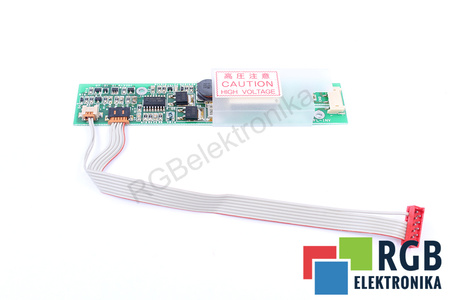 ONDULEUR 121PW111-A NEC S-11635A 15815A-CFL-INV