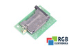 R0386015A RICOH CF POUR PIÈCES